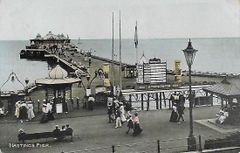 1915-3